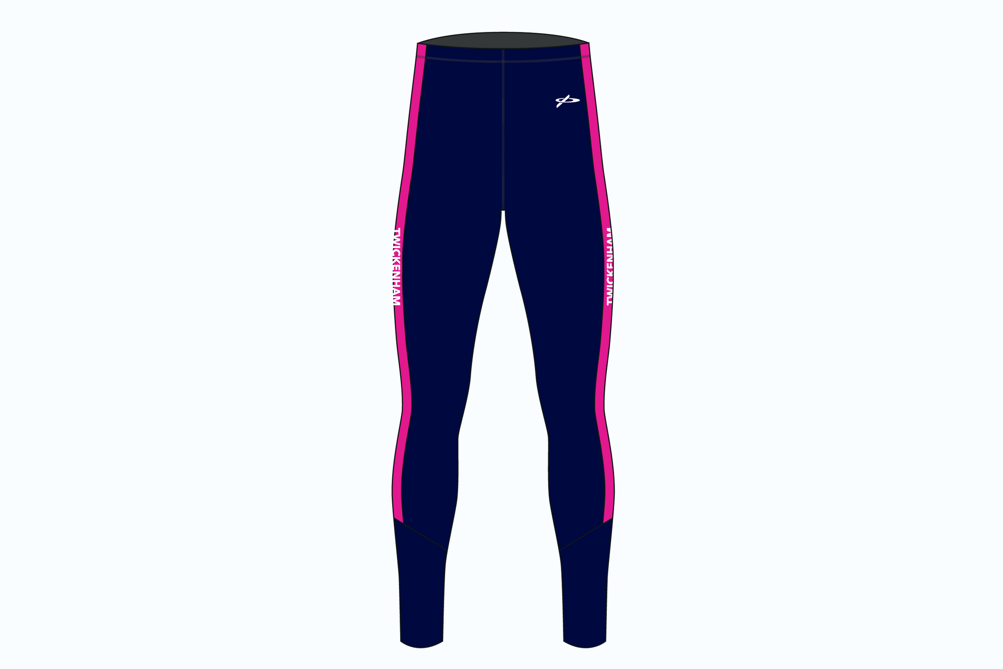 TwRC Leggings