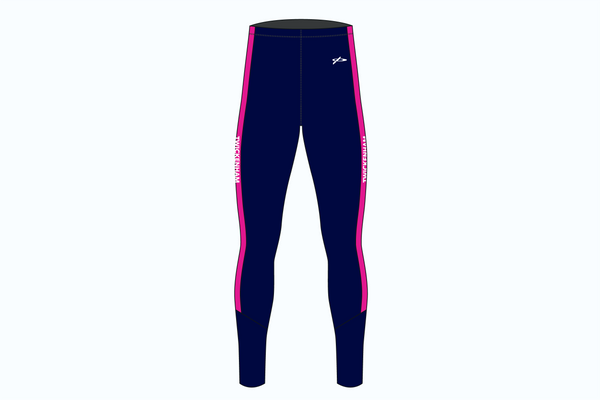 TwRC Leggings