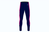 TwRC Leggings