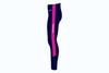 TwRC Leggings