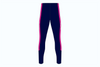 TwRC Leggings