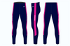TwRC Leggings