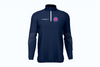 TwRC Edge Midlayer