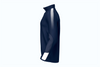 TwRC Edge Midlayer