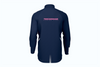 TwRC Edge Midlayer