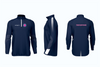 TwRC Edge Midlayer