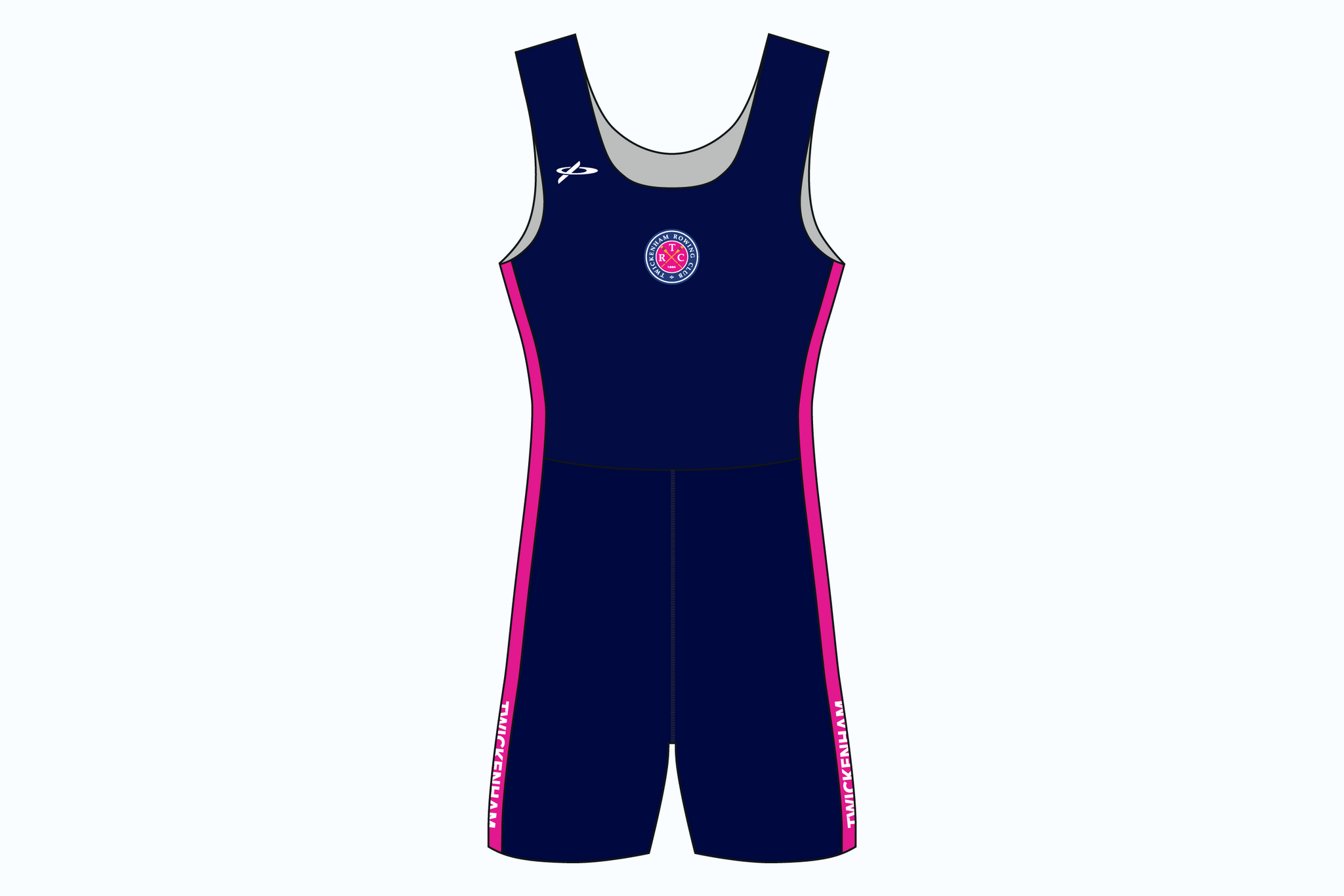 TwRC Onepiece