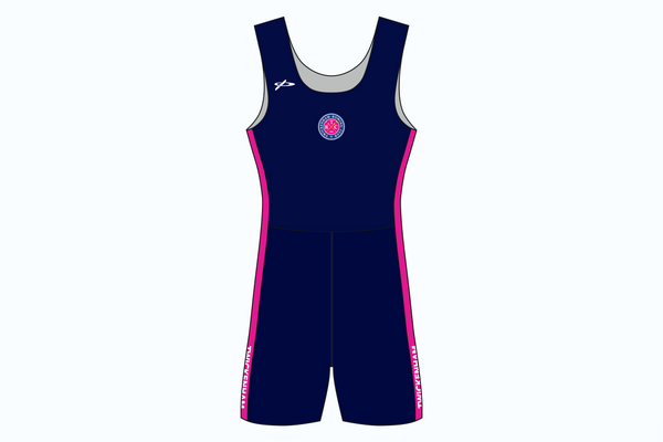 TwRC Onepiece