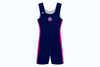 TwRC Onepiece