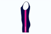 TwRC Onepiece