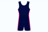 TwRC Onepiece