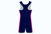 TwRC Onepiece