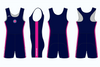 TwRC Onepiece