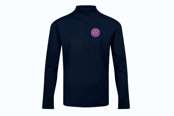 TwRC Premium Mid-Layer