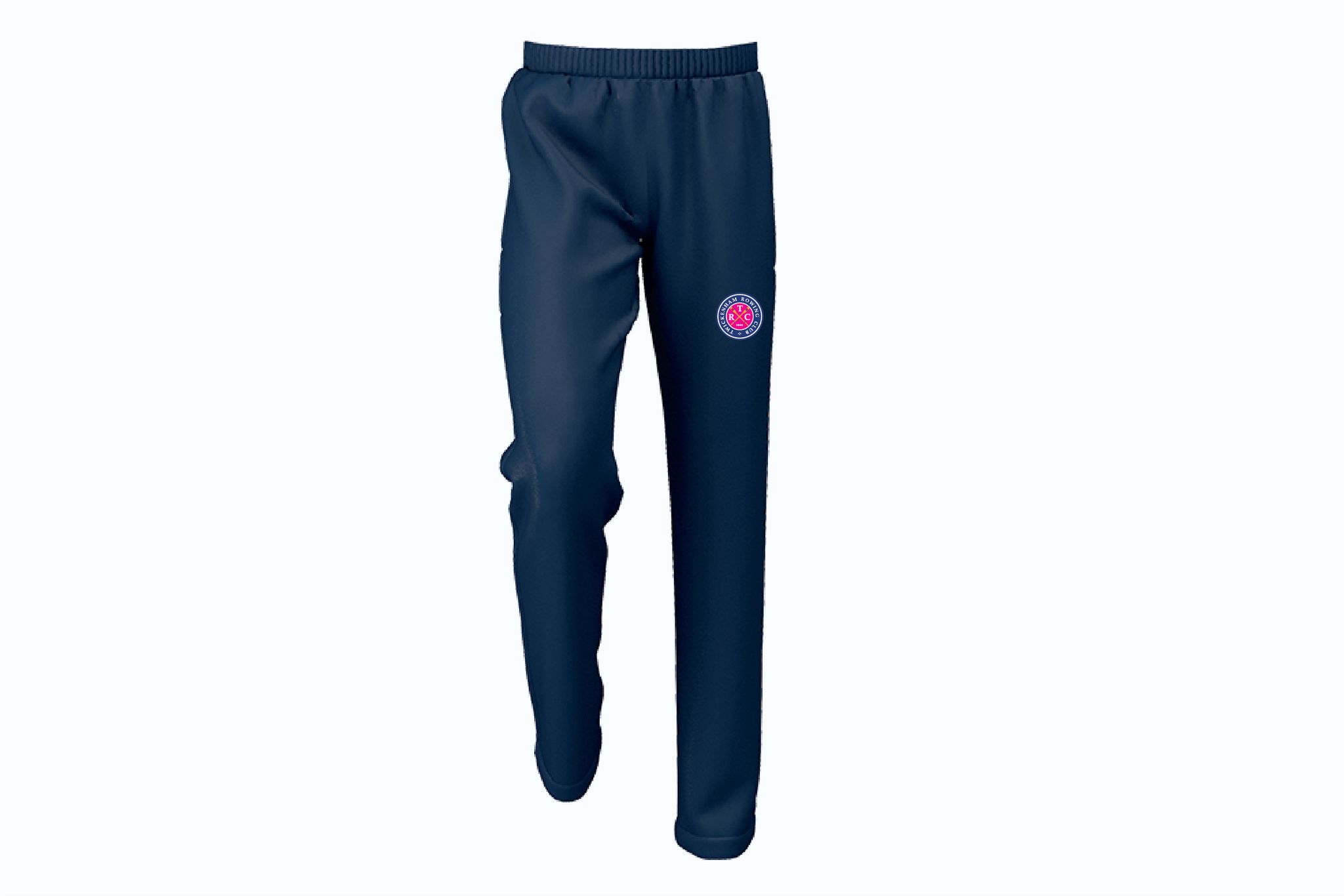 TwRC Stadium Pants