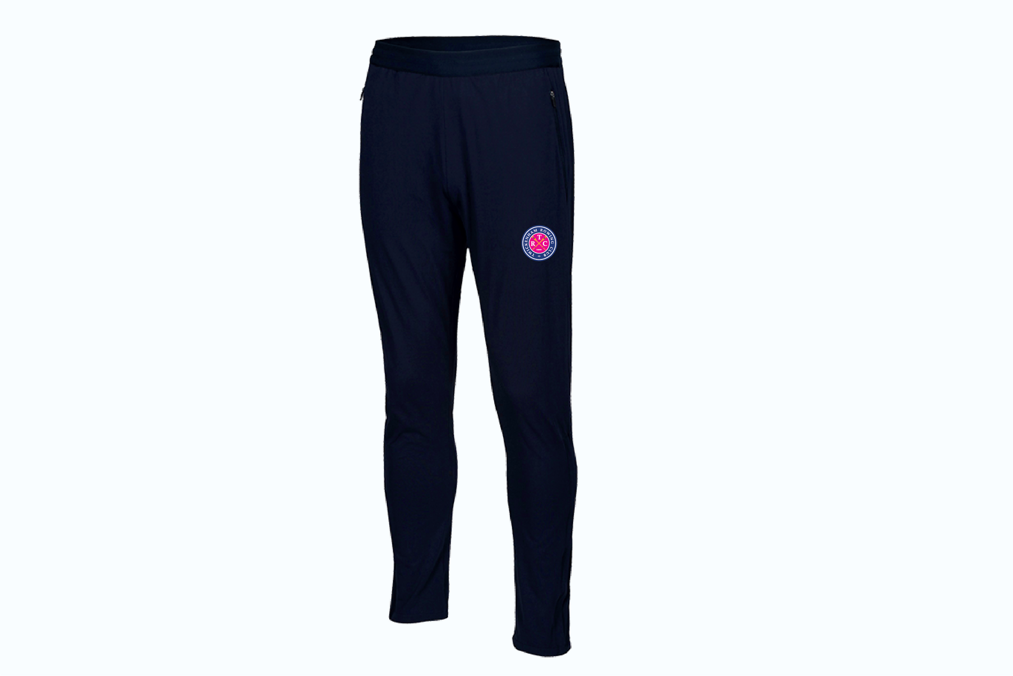 TwRC Tapered Stadium Pants