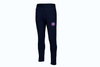 TwRC Tapered Stadium Pants