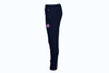 TwRC Tapered Stadium Pants