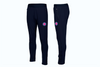 TwRC Tapered Stadium Pants