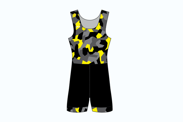 Tico | Womens