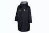 UCCRC Changing Robe