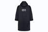 UCCRC Changing Robe