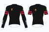 UCCRC Base Layer