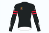 UCCRC Base Layer