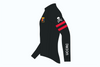 UCCRC Base Layer