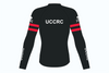 UCCRC Base Layer
