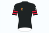 UCCRC Base Layer