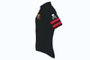 UCCRC Base Layer