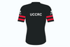 UCCRC Base Layer