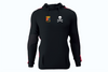 UCCRC Edge Hoodie