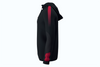 UCCRC Edge Hoodie