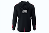 UCCRC Edge Hoodie