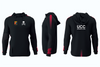 UCCRC Edge Hoodie