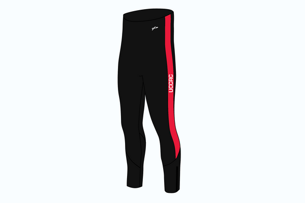 UCCRC Leggings
