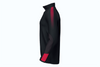 UCCRC Edge Midlayer