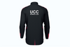 UCCRC Edge Midlayer