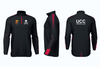 UCCRC Edge Midlayer
