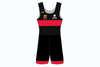 UCCRC Onepiece