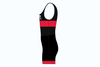 UCCRC Onepiece