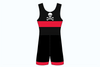 UCCRC Onepiece