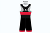 UCCRC Onepiece