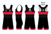 UCCRC Onepiece