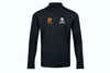 UCCRC Premium Mid-Layer