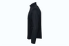 UCCRC Premium Mid-Layer
