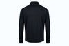 UCCRC Premium Mid-Layer