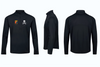 UCCRC Premium Mid-Layer